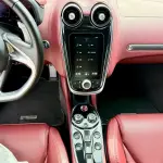 McLaren GT 2022 620 л.с. из Китая