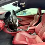 McLaren GT 2022 620 л.с. из Китая