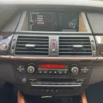 BMW X6 2015 из Китая