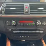 BMW X6 2015 из Китая