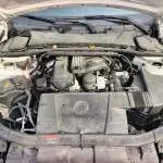 BMW 3 Series 2010 из Китая