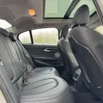 BMW 1 Series 2021 140 л.с. — лот 56864075 из Китая