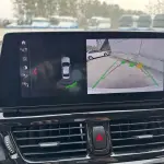 BMW 1 Series 2021 140 л.с. — лот 56864075 из Китая