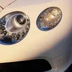 Bentley Continental 2015 529 л.с. из Китая