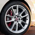 Bentley Continental 2015 529 л.с. из Китая