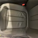 BMW X6 2018 из Китая