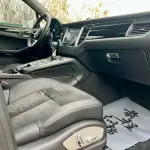 Porsche Macan 2018 из Китая