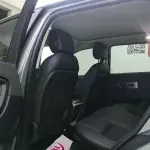 Land Rover Discovery Sport 2016 из Китая