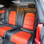 Mercedes-Benz C-Class AMG 2019 510 л.с. из Китая