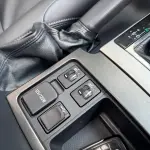 Toyota Prado 2017 из Китая