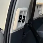 Toyota Prado 2017 из Китая