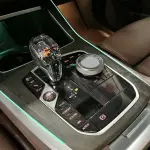 BMW X5 (Import) 2022 из Китая