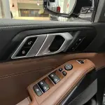 BMW X5 (Import) 2022 из Китая