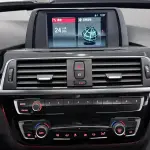 BMW 3 Series GT 2018 184 л.с. 184 л.с. из Китая