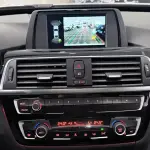BMW 3 Series GT 2018 184 л.с. 184 л.с. из Китая