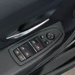 BMW 3 Series GT 2018 184 л.с. 184 л.с. из Китая
