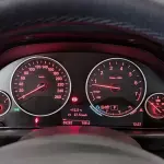 BMW 3 Series GT 2018 184 л.с. 184 л.с. из Китая