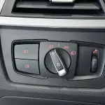 BMW 3 Series GT 2018 184 л.с. 184 л.с. из Китая
