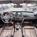 BMW 3 Series GT 2018 184 л.с. 184 л.с. из Китая