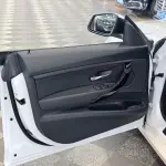 BMW 3 Series GT 2018 184 л.с. 184 л.с. из Китая