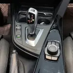 BMW 3 Series GT 2018 184 л.с. 184 л.с. из Китая