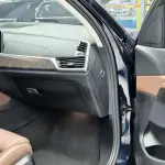 BMW X5 2022 245 л.с. 245 л.с. из Китая