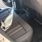 Audi A3 2023 150 л.с. — лот 56873092 из Китая