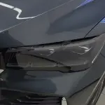 Geely Xingyue L 2023 238 л.с. из Китая