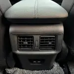 Toyota Wildlander 2021 из Китая