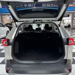 Toyota Wildlander 2021 из Китая
