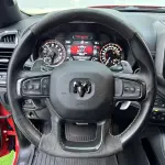 RAM Ram Trucks 2023 из Китая