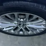 Bestune B70 2024 169 л.с. — лот 56626293 из Китая