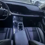 Bestune B70 2024 169 л.с. — лот 56626293 из Китая