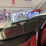 Maserati Quattroporte 2016 330 л.с. 330 л.с. из Китая