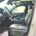 Land Rover Velar 2023 из Китая