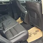 Volkswagen Touareg 2016 из Китая