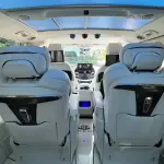 Mercedes-Benz Vito 2021 из Китая