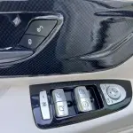 Mercedes-Benz Vito 2021 из Китая