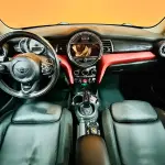 MINI Mini 2019 192 л.с. — лот 56631285 из Китая