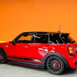 MINI Mini 2019 192 л.с. — лот 56631285 из Китая