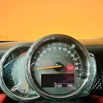 MINI Mini 2019 192 л.с. — лот 56631285 из Китая