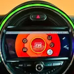 MINI Mini 2019 192 л.с. — лот 56631285 из Китая