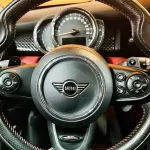 MINI Mini 2019 192 л.с. — лот 56631285 из Китая