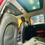 MINI Mini 2019 192 л.с. — лот 56631285 из Китая