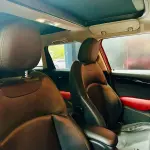 MINI Mini 2019 192 л.с. — лот 56631285 из Китая