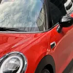 MINI Mini 2018 136 л.с. — лот 56631663 из Китая