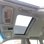 Toyota Prado (Import) 2020 лот 56868749 из Китая