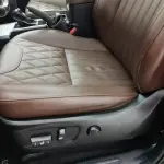 Toyota Prado (Import) 2020 лот 56868749 из Китая
