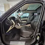 Land Rover Range Rover 2021 360 л.с. — лот 56868587 из Китая
