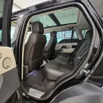 Land Rover Range Rover 2021 360 л.с. — лот 56868587 из Китая